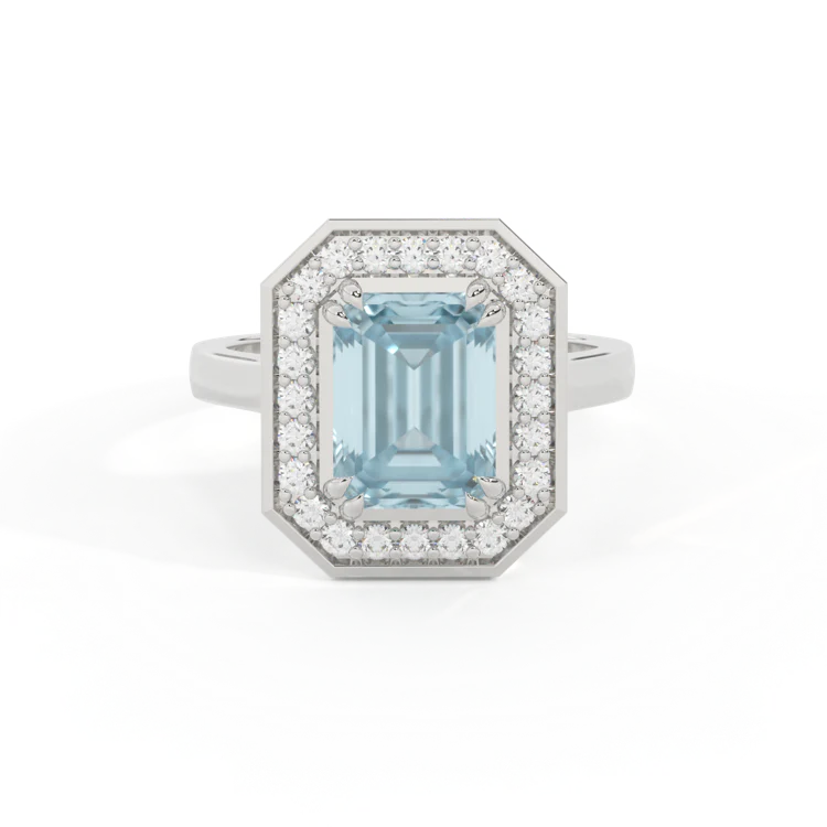 Best Selling Classic Styles