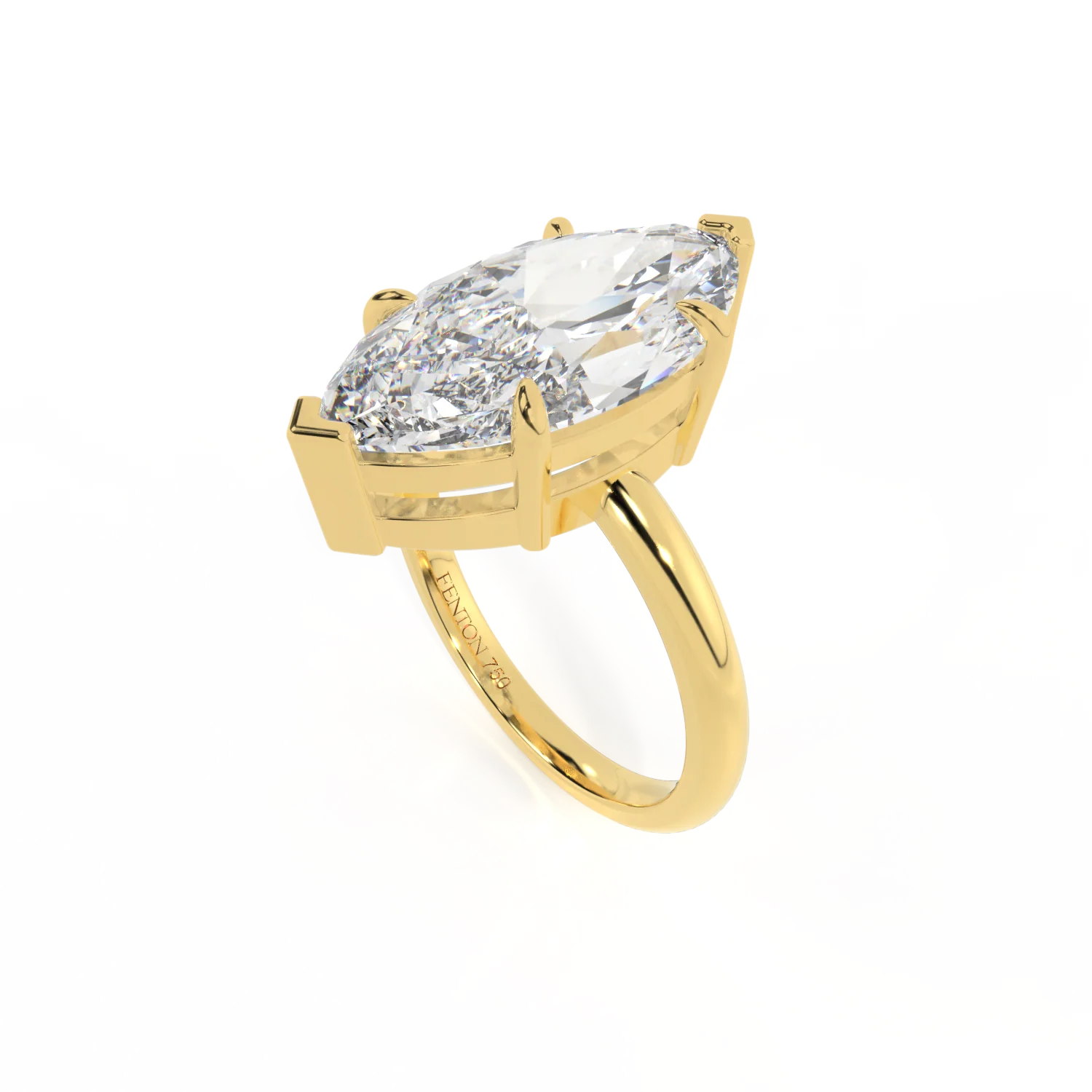 Thumbnail 13