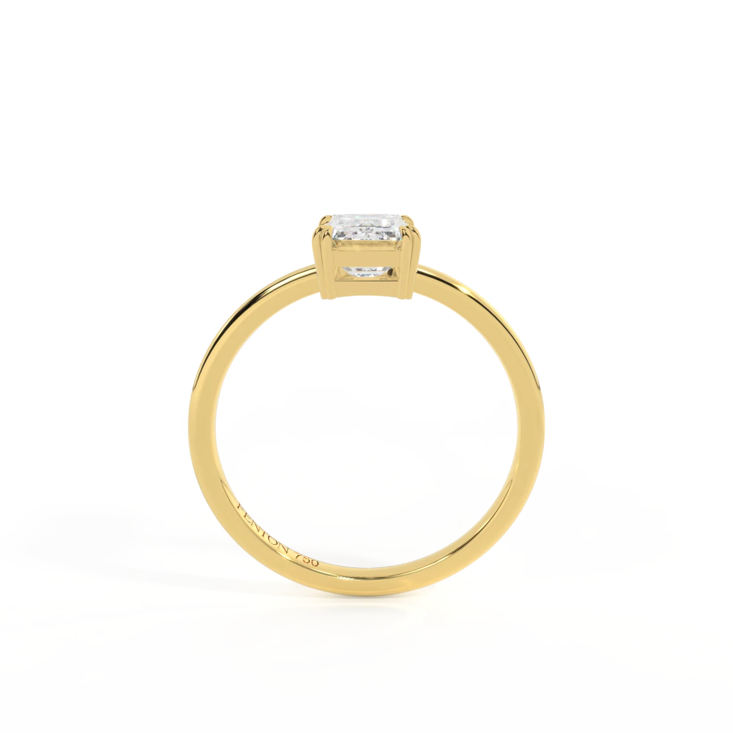 Thumbnail 28