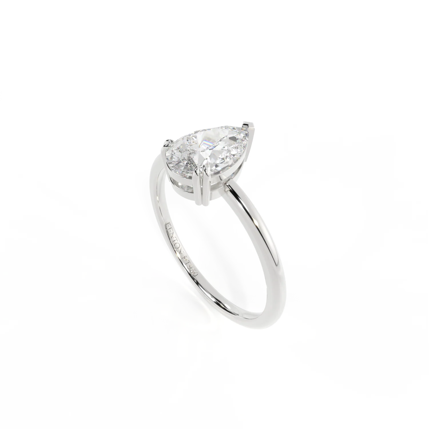 Thumbnail 18