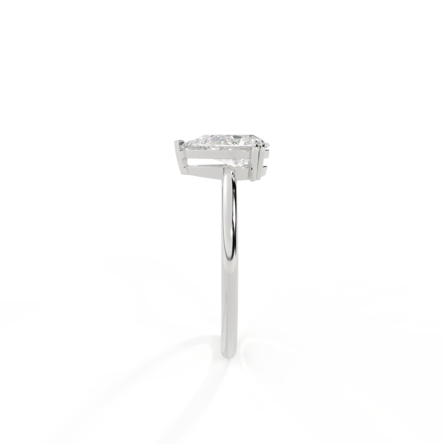 Thumbnail 19