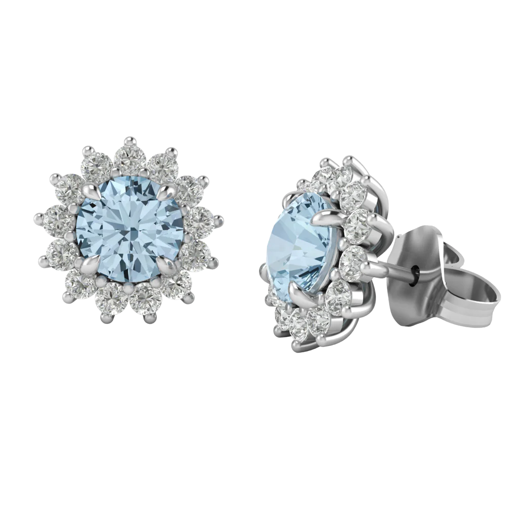 Best Sellers Earrings